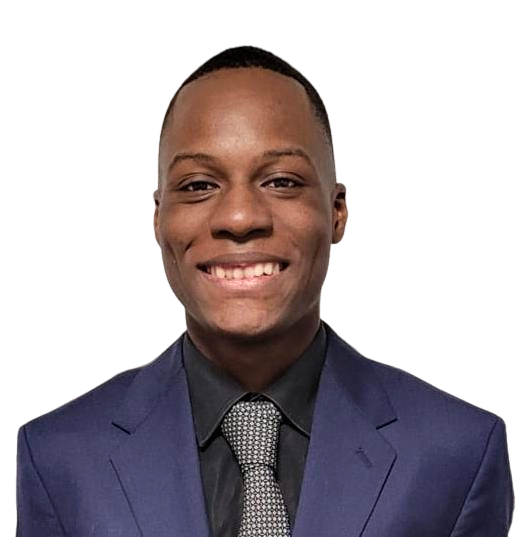 8269fc55 a83e 4dd7 948c 9ff73feec8e5