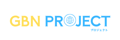 logo gbn project